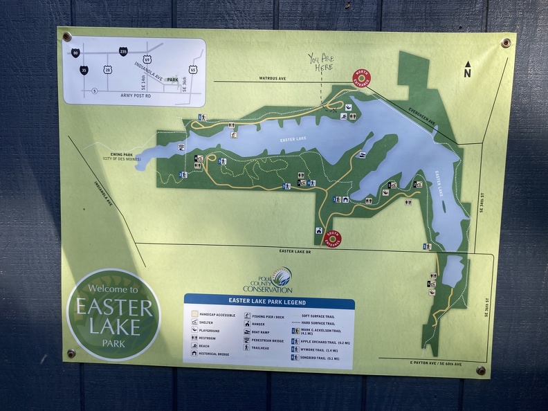 Easter Lake Map.JPG